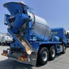 nissan diesel-ud-quon 2012 GOO_NET_EXCHANGE_0700644A30250524W001 image 7