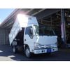 isuzu elf-truck 2012 GOO_NET_EXCHANGE_1000528A30250629W002 image 1