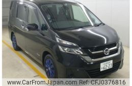 nissan serena 2018 quick_quick_DAA-GC27_030377