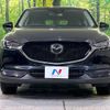 mazda cx-5 2019 -MAZDA--CX-5 3DA-KF2P--KF2P-319569---MAZDA--CX-5 3DA-KF2P--KF2P-319569- image 16