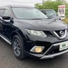 nissan x-trail 2014 -NISSAN 【名変中 】--X-Trail NT32--011036---NISSAN 【名変中 】--X-Trail NT32--011036- image 25