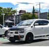 suzuki alto-works 2017 -SUZUKI 【那須 580 2993】--Alto Works DBA-HA36S--HA36S-890240---SUZUKI 【那須 580 2993】--Alto Works DBA-HA36S--HA36S-890240- image 21