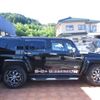 hummer hummer-others 2006 CFJ1733475 image 43