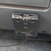 mitsubishi-fuso canter-guts 2007 GOO_NET_EXCHANGE_0803477A20250619G001 image 49