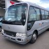 toyota coaster 2008 -TOYOTA--Coaster XZB50-0053800---TOYOTA--Coaster XZB50-0053800- image 1