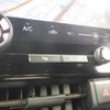 toyota alphard 2024 -TOYOTA--Alphard 3BA-AGH40W--AGH40-4006432---TOYOTA--Alphard 3BA-AGH40W--AGH40-4006432- image 18
