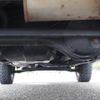 mitsubishi pajero-mini 2001 CFJ1781419 image 19
