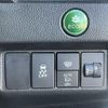 honda fit 2019 -HONDA--Fit DBA-GK4--GK4-1307951---HONDA--Fit DBA-GK4--GK4-1307951- image 19