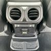 chrysler jeep-wrangler 2020 CFJ1828346 image 11