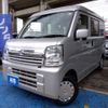 nissan clipper-van 2021 CFJ1739775 image 1