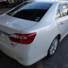 toyota camry 2013 quick_quick_DAA-AVV50_AVV50-1025614 image 2