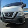 nissan nv350-caravan-van 2019 CFJ1858313 image 1