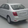 toyota corolla-axio 2020 -TOYOTA--Corolla Axio DBA-NZE164--NZE164-7077840---TOYOTA--Corolla Axio DBA-NZE164--NZE164-7077840- image 5