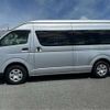 toyota hiace-van 2013 -TOYOTA--Hiace Van CBF-TRH226K--TRH226-0011820---TOYOTA--Hiace Van CBF-TRH226K--TRH226-0011820- image 24
