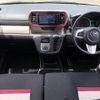 toyota passo 2018 -TOYOTA--Passo DBA-M700A--M700A-0100407---TOYOTA--Passo DBA-M700A--M700A-0100407- image 34