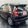 honda fit 2017 -HONDA--Fit DBA-GK5--GK5-3401405---HONDA--Fit DBA-GK5--GK5-3401405- image 9