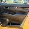 toyota vellfire 2016 quick_quick_AGH30W_AGH30-0100891 image 18