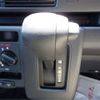 daihatsu hijet-van 2025 CFJ1796123 image 27