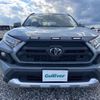 toyota rav4 2019 -TOYOTA--RAV4 6BA-MXAA54--MXAA54-2009222---TOYOTA--RAV4 6BA-MXAA54--MXAA54-2009222- image 12