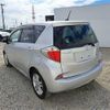 toyota ractis 2011 TE3150 image 11