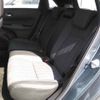 honda fit 2024 -HONDA 【水戸 502ﾒ6509】--Fit GS4-1011151---HONDA 【水戸 502ﾒ6509】--Fit GS4-1011151- image 10