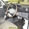 mitsubishi minicab-truck 2009 CFJ1789651 image 3