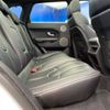 land-rover range-rover 2012 -ROVER--Range Rover CBA-LV2A--SALVA2AG1DH724032---ROVER--Range Rover CBA-LV2A--SALVA2AG1DH724032- image 11