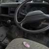 mitsubishi rosa-bus 1999 596988-190624115930 image 5