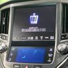 toyota crown-majesta 2015 quick_quick_AWS215_AWS215-6000880 image 3