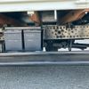 isuzu elf-truck 2012 CFJ0022523 image 38