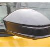 toyota prius 2023 CFJ1779636 image 28