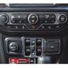 jeep gladiator 2022 CFJ1508436 image 52