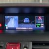 subaru wrx-s4 2019 quick_quick_VAG_VAG-035926 image 17
