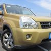 nissan x-trail 2008 REALMOTOR_Y2024050032F-21 image 2