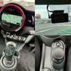 mini mini-others 2018 quick_quick_DBA-XR15_WMWXR120803C96018 image 9