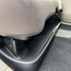 honda n-wgn 2016 -HONDA--N WGN DBA-JH1--JH1-1308935---HONDA--N WGN DBA-JH1--JH1-1308935- image 29