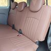 nissan nv200-vanette 2014 CFJ1676144 image 22