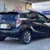 toyota aqua 2016 -TOYOTA--AQUA DAA-NHP10--NHP10-6495552---TOYOTA--AQUA DAA-NHP10--NHP10-6495552- image 9