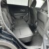 honda vezel 2015 CFJ1722189 image 22