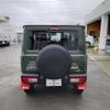 suzuki jimny 2022 -SUZUKI--Jimny 3BA-JB64W--JB64W-272900---SUZUKI--Jimny 3BA-JB64W--JB64W-272900- image 8