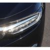 honda insight 2019 -HONDA--Insight 6AA-ZE4--ZE4-1005589---HONDA--Insight 6AA-ZE4--ZE4-1005589- image 10