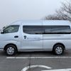 nissan caravan-van 2012 -NISSAN--Caravan Van LDF-CW8E26--CW8E26-000157---NISSAN--Caravan Van LDF-CW8E26--CW8E26-000157- image 8