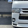 toyota hiace-van 2019 -TOYOTA--Hiace Van QDF-GDH201V--GDH201-1033979---TOYOTA--Hiace Van QDF-GDH201V--GDH201-1033979- image 10