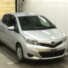 toyota vitz 2014 -TOYOTA--Vitz NSP135-2034604---TOYOTA--Vitz NSP135-2034604- image 1