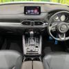 mazda cx-8 2019 -MAZDA--CX-8 3DA-KG2P--KG2P-300456---MAZDA--CX-8 3DA-KG2P--KG2P-300456- image 2