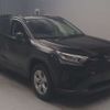 toyota rav4 2020 -TOYOTA--RAV4 6BA-MXAA54--MXAA54-5007090---TOYOTA--RAV4 6BA-MXAA54--MXAA54-5007090- image 4