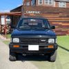 nissan datsun-pickup 1986 GOO_JP_700040317230240217001 image 2