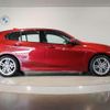 bmw 1-series 2022 quick_quick_3DA-7M20_WBA7M920007K03477 image 3