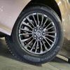 toyota alphard 2023 CFJ1820580 image 12