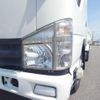 isuzu elf-truck 2010 GOO_NET_EXCHANGE_0302510A30250626W002 image 19